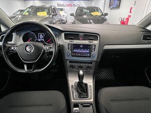 Volkswagen Golf bild 15