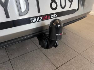 Volkswagen Golf bild 7