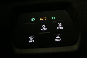 Seat Leon bild 23