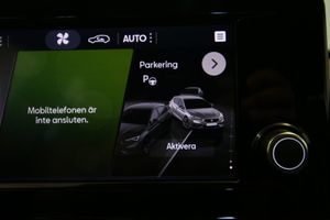 Seat Leon bild 20
