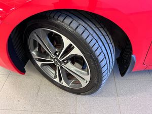 Kia Cee´d bild 2
