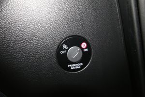 Kia Cee´d bild 15