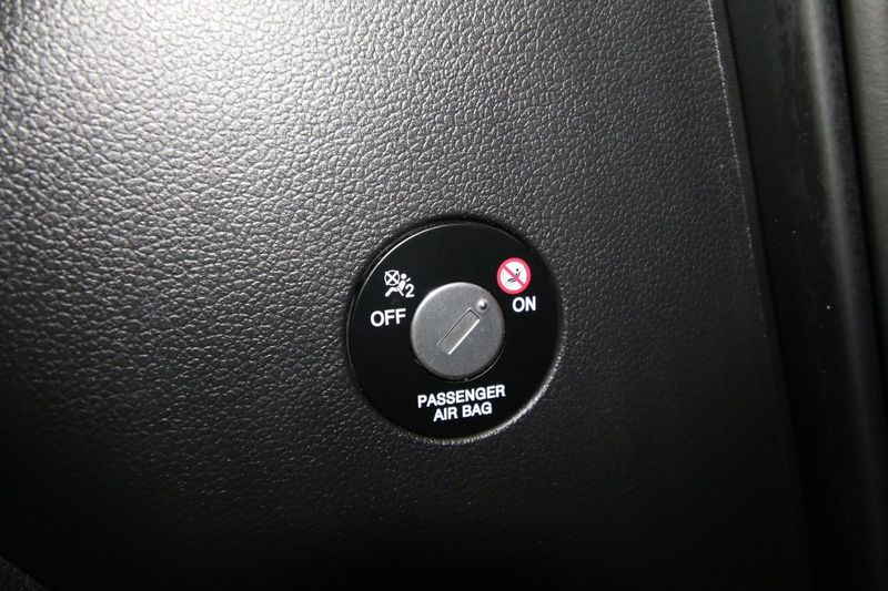 Kia Cee´d bild 15