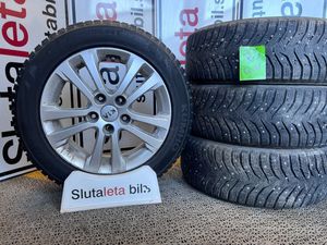 Kia Cee´d bild 27