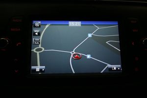Kia Cee´d bild 24