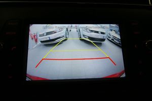 Kia Cee´d bild 23