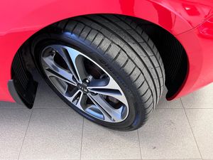 Kia Cee´d bild 28