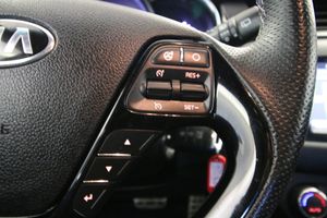 Kia Cee´d bild 19