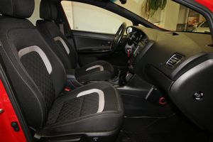 Kia Cee´d bild 13