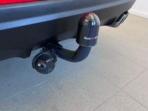 Kia Cee´d bild 7
