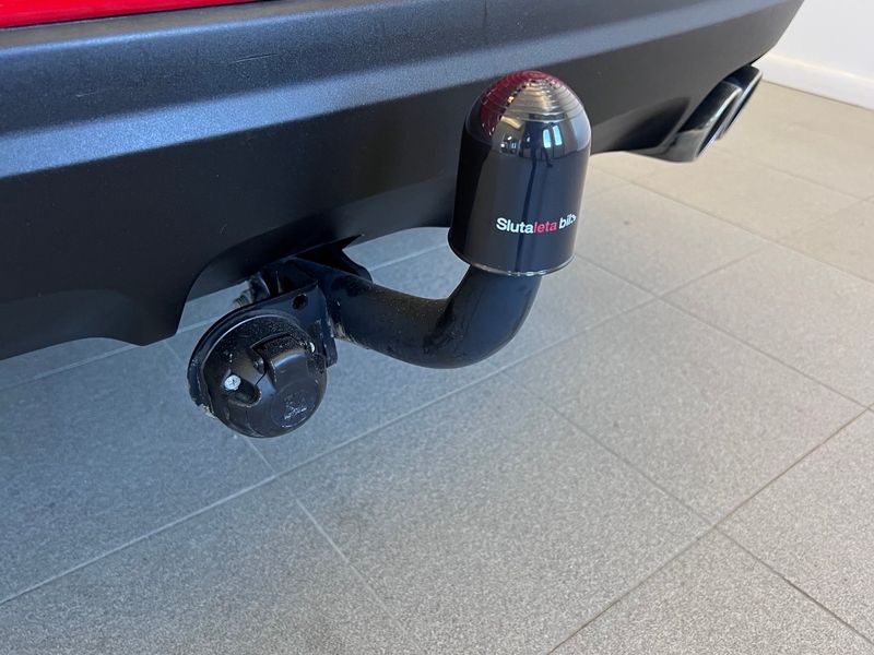 Kia Cee´d bild 7