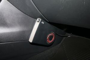 Kia Cee´d bild 14