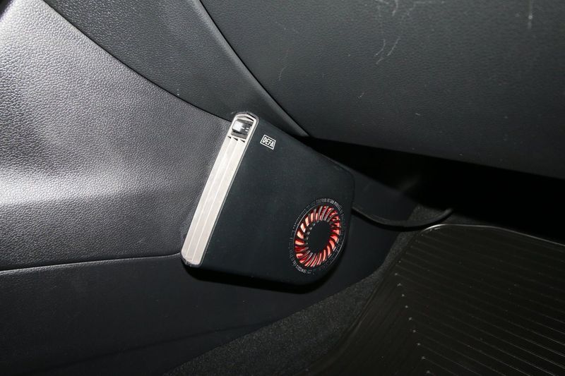 Kia Cee´d bild 14