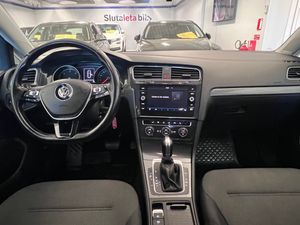 Volkswagen Golf bild 13