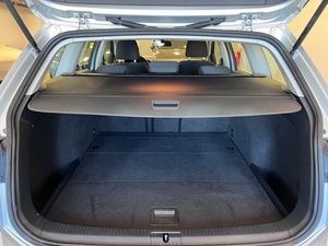 Volkswagen Golf bild 9