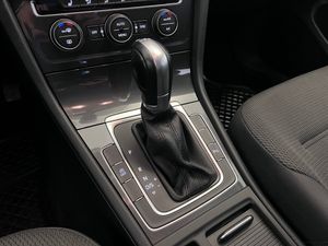 Volkswagen Golf bild 15