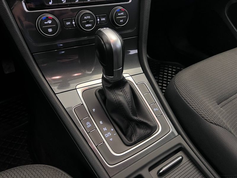 Volkswagen Golf bild 15
