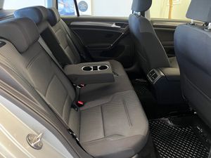 Volkswagen Golf bild 10