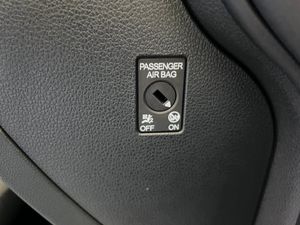 Volkswagen Golf bild 12