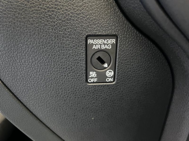 Volkswagen Golf bild 12