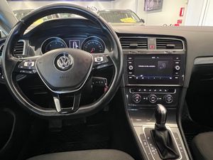 Volkswagen Golf bild 14