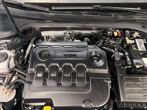 Volkswagen Golf bild 16