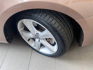 Volvo V40 bild 2
