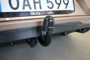Volvo V40 bild 6
