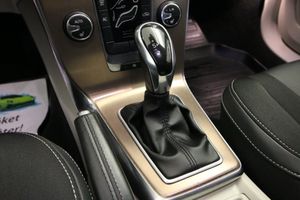 Volvo V40 bild 16