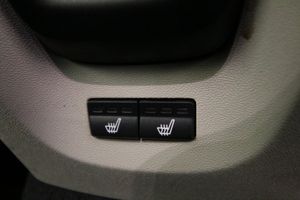Volvo V40 bild 17