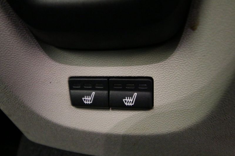 Volvo V40 bild 17