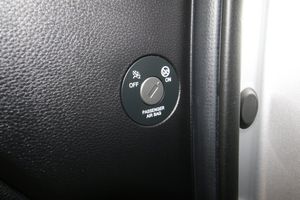 Kia Picanto bild 12