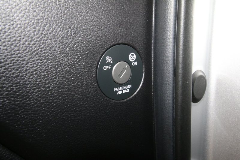 Kia Picanto bild 12