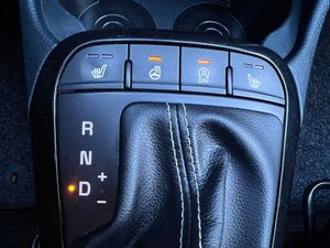 Kia Picanto bild 21
