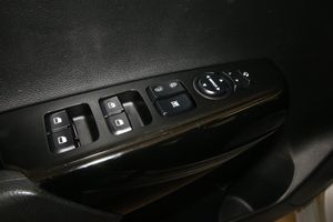 Kia Picanto bild 16