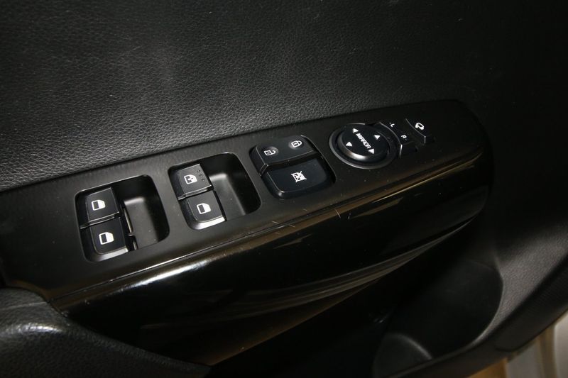 Kia Picanto bild 16