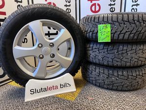 Kia Picanto bild 22