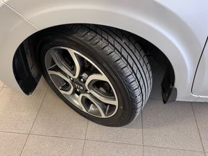 Kia Picanto bild 2
