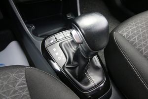 Kia Picanto bild 14