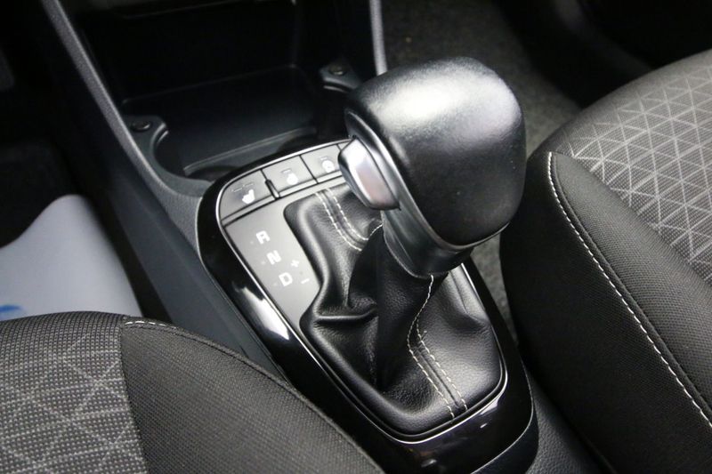 Kia Picanto bild 14