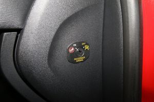 Volvo V40 bild 10