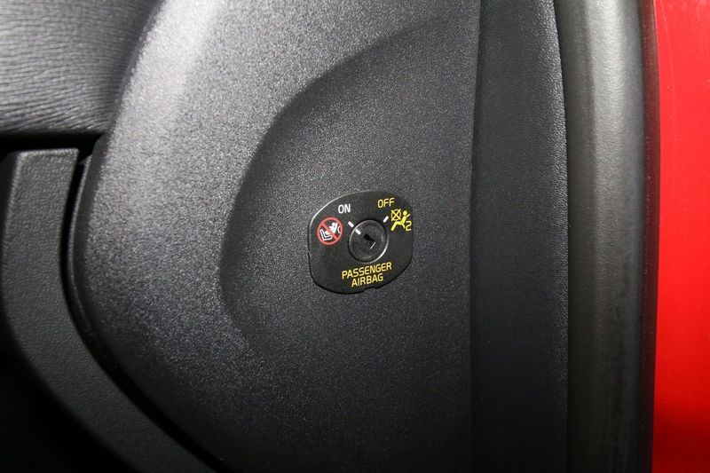 Volvo V40 bild 10
