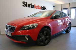 Volvo V40 bild 1