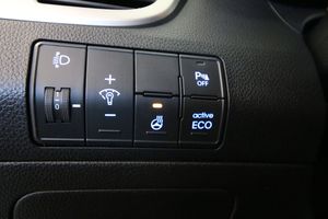 Hyundai i30 bild 14