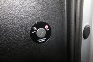 Hyundai i30 bild 11