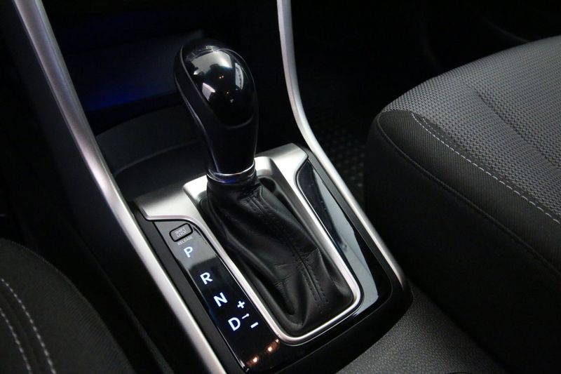 Hyundai i30 bild 18