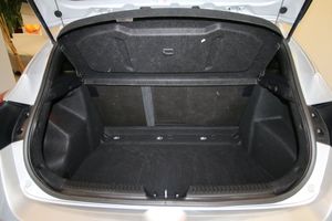 Hyundai i30 bild 8