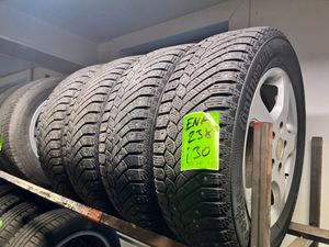 Hyundai i30 bild 21