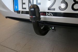 Hyundai i30 bild 5