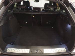 Land Rover Range Rover Velar bild 23